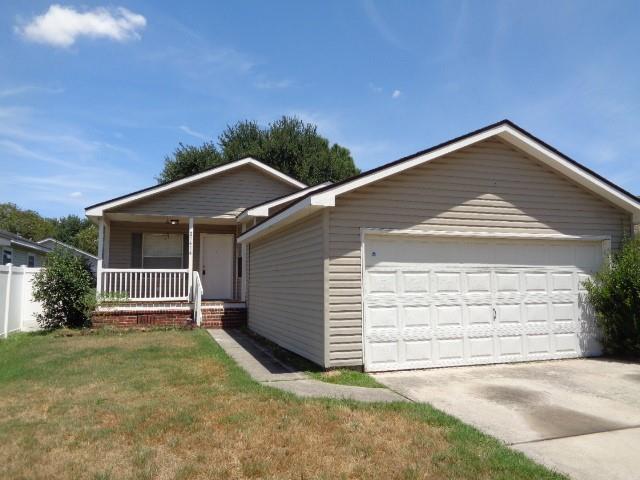 21414 Cherry Canyon Lane — photo
