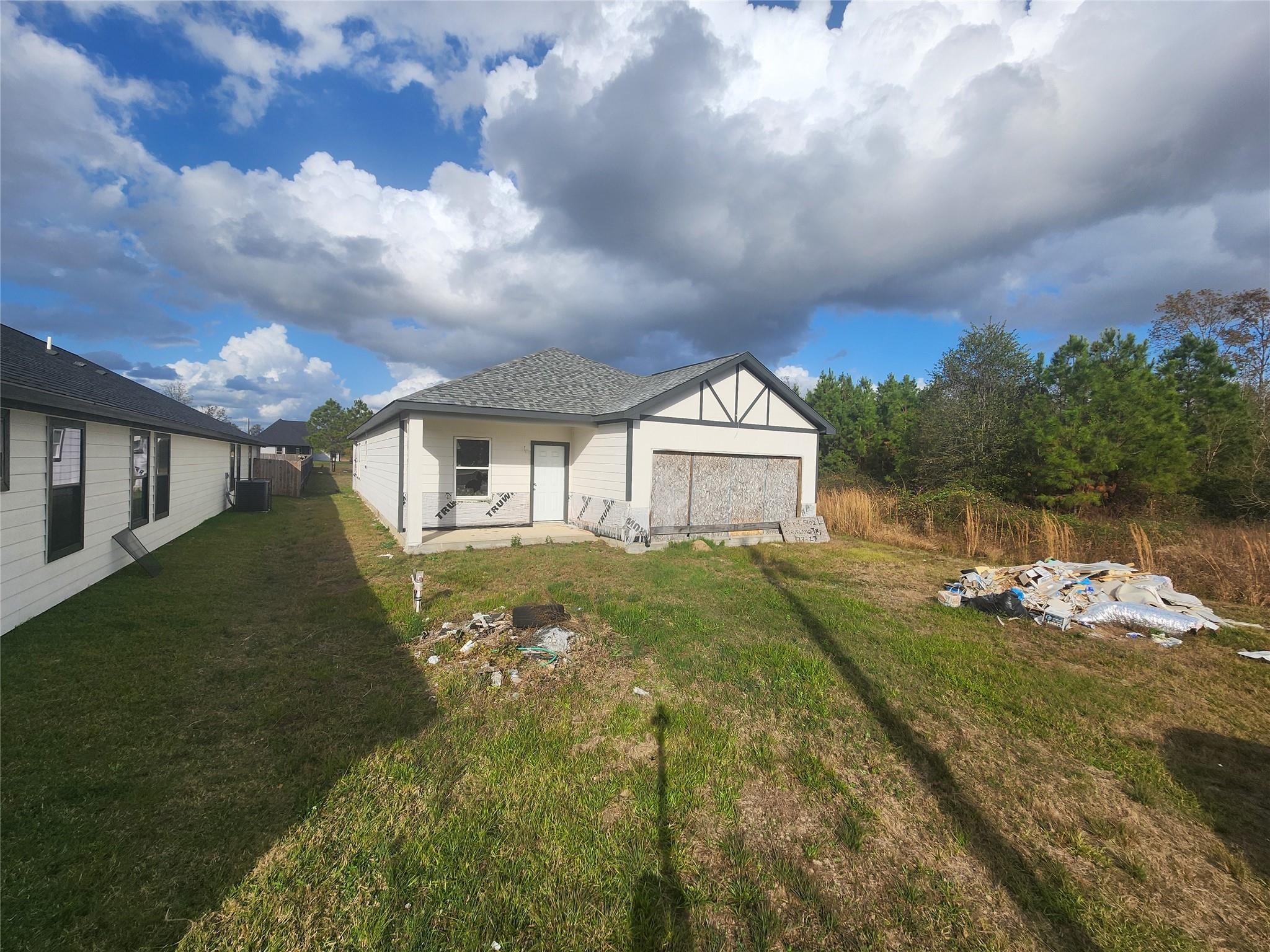 86 Road 5102 #L — photo