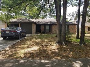 7010 Wyoma Trail — photo