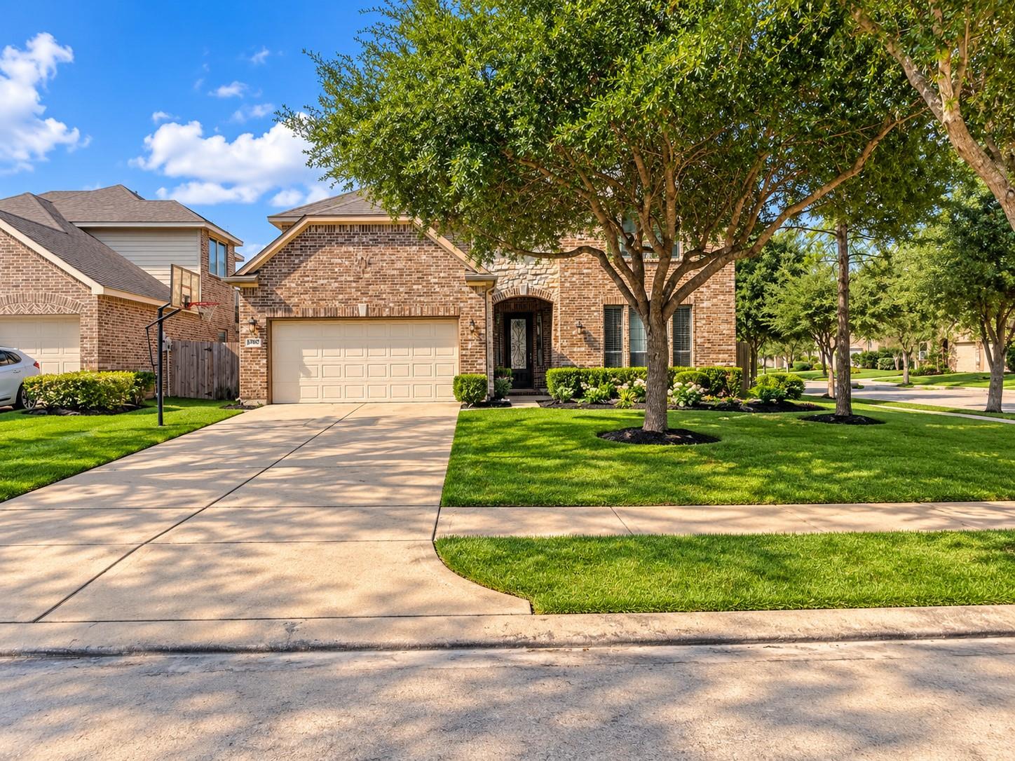 13101 Hollow Garden Lane — photo