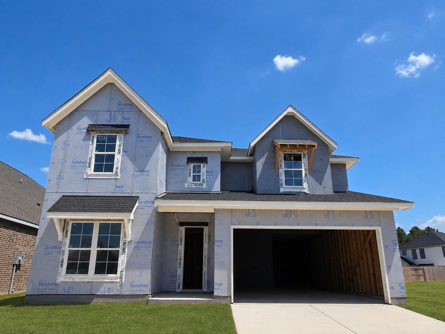 22511 Boyden Cavern Court — photo