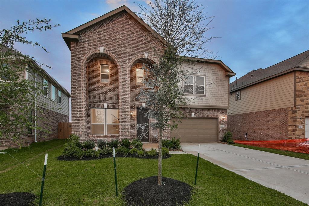28430 Buffalo Fork Ln — photo