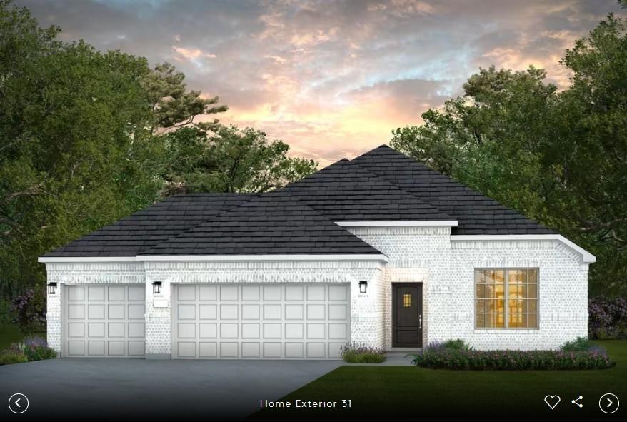 117 Lancaster Court — photo