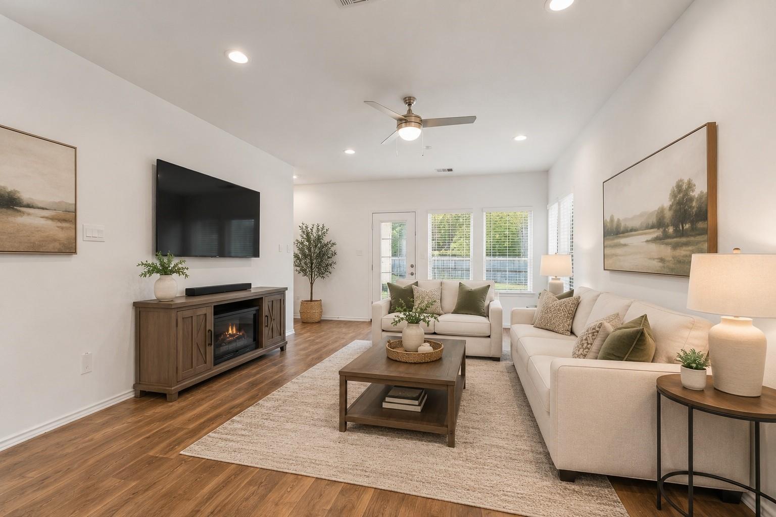 10022 Lavender Lane — photo