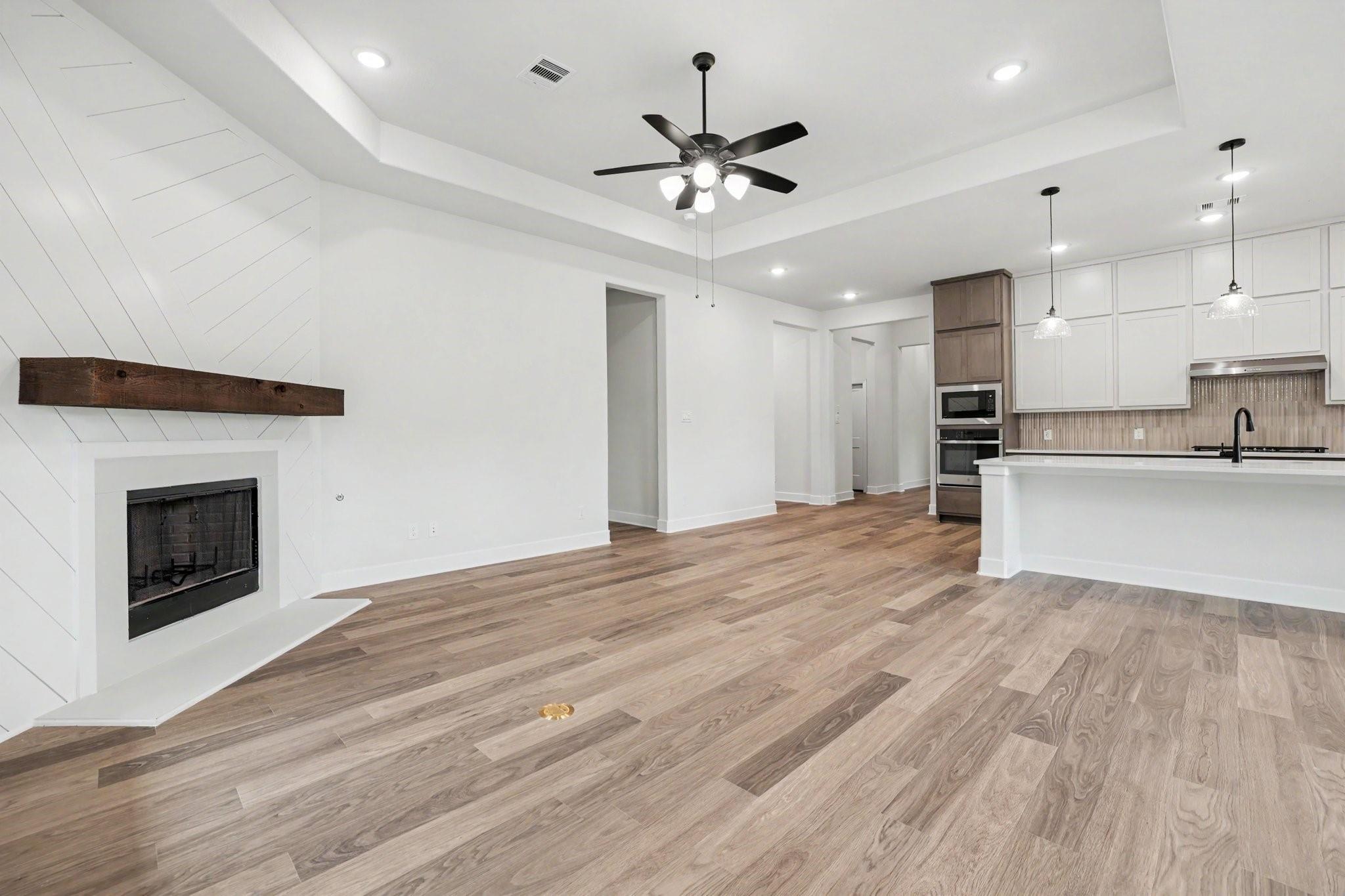 4524 Road 66112 — photo