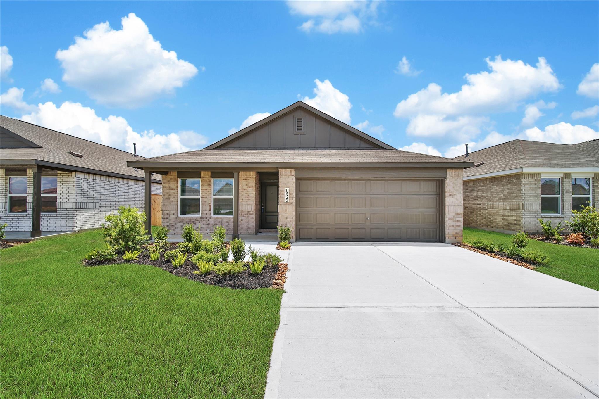 16522 Ithaca Pheasant Drive — photo
