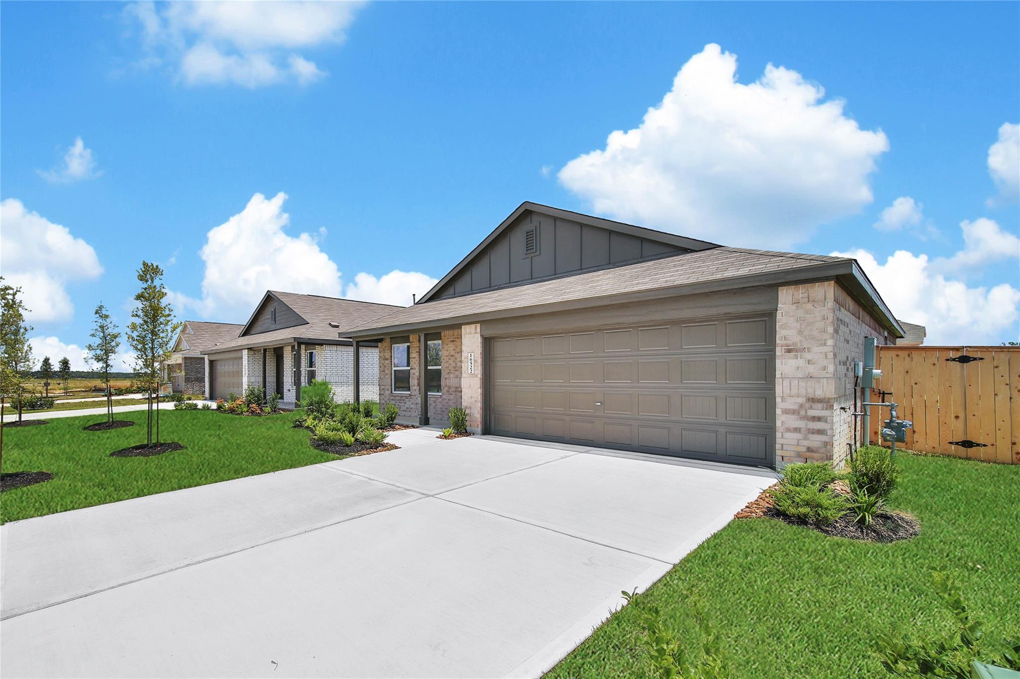 16522 Ithaca Pheasant Drive, Splendora, TX 77372 — photo 2