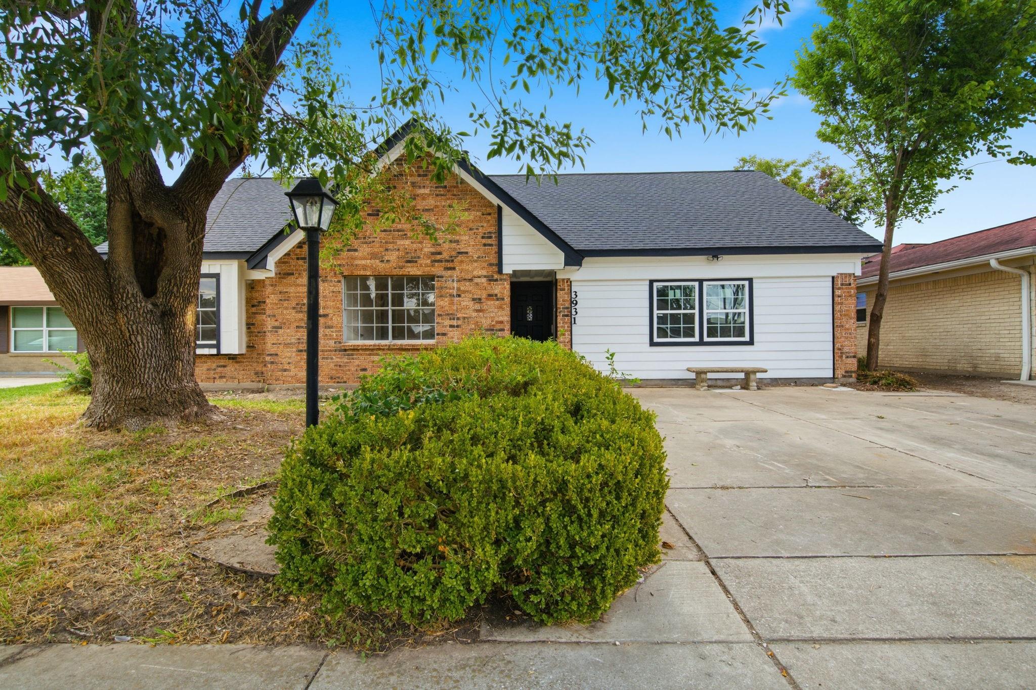 3931 Tiffany Drive — photo