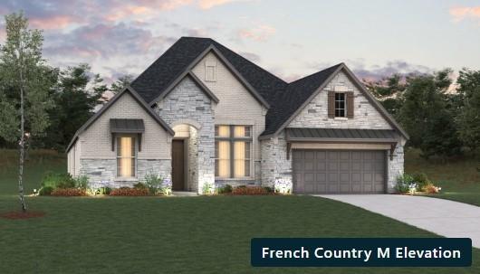 7106 Frio Drive — photo