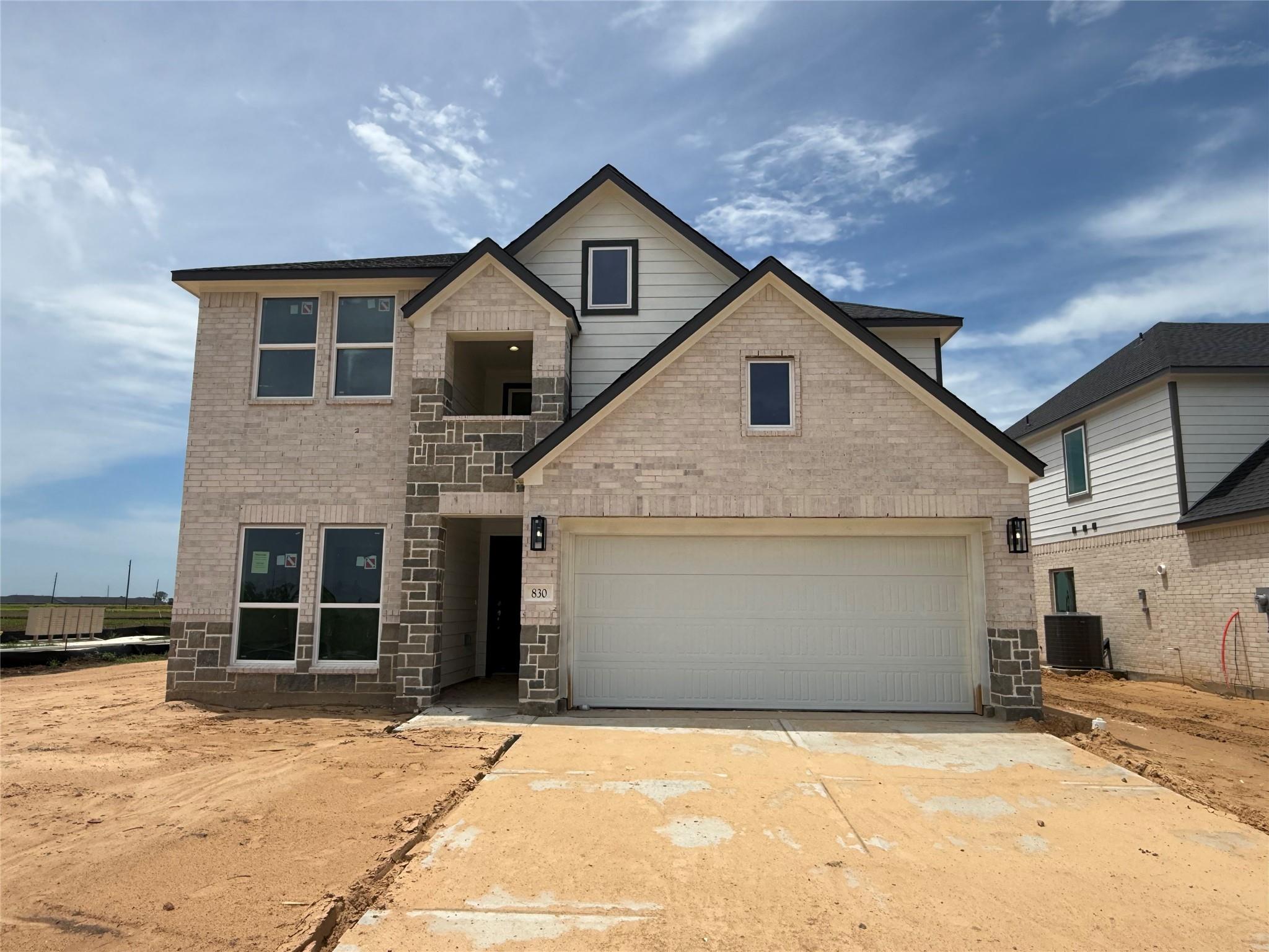 830 Orchard Vale Road — photo