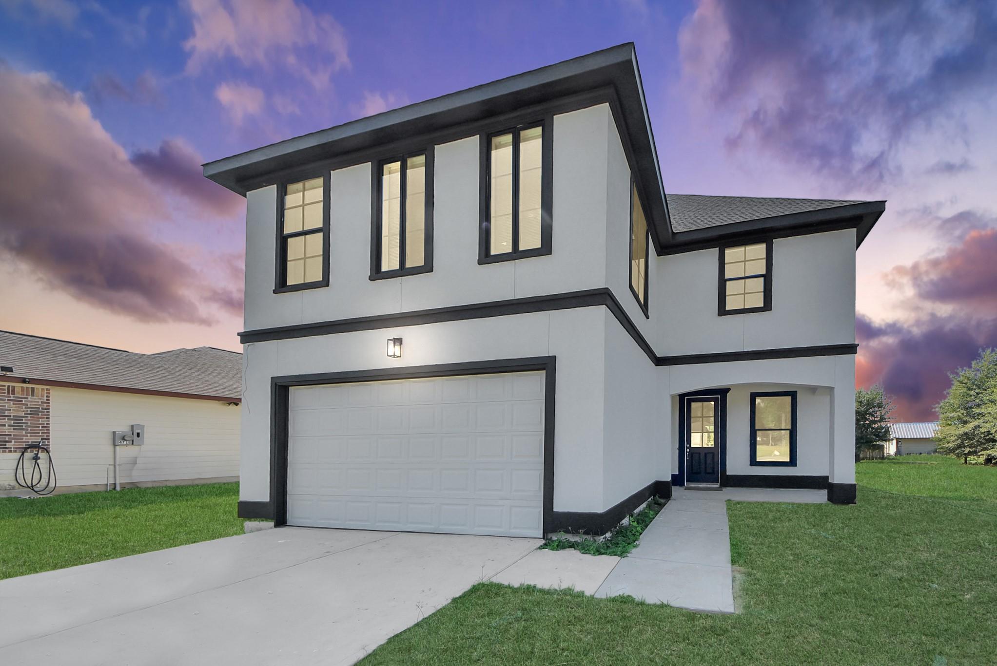 481 Road 51021 — photo