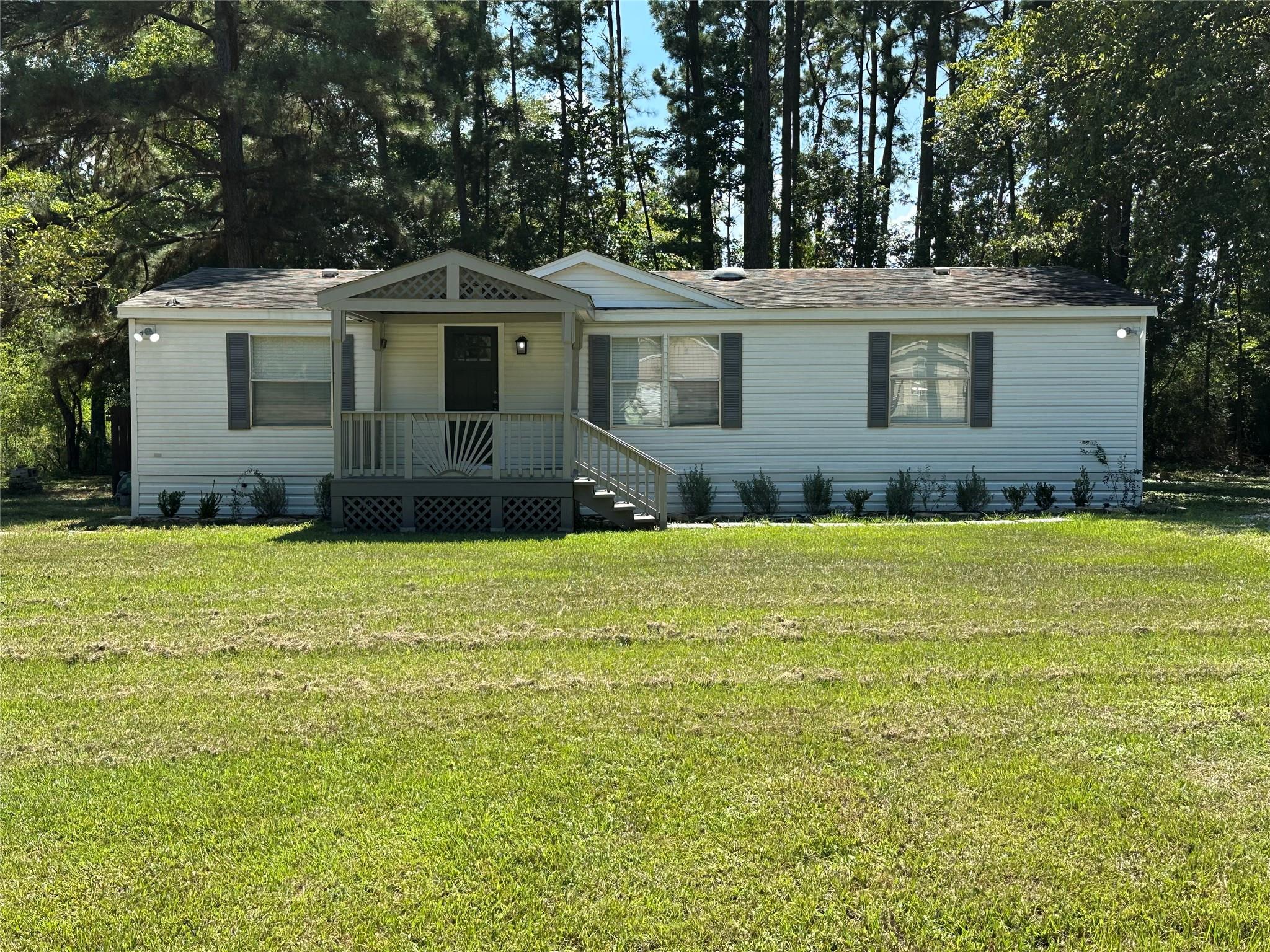 26066 Deerbrook Drive — photo