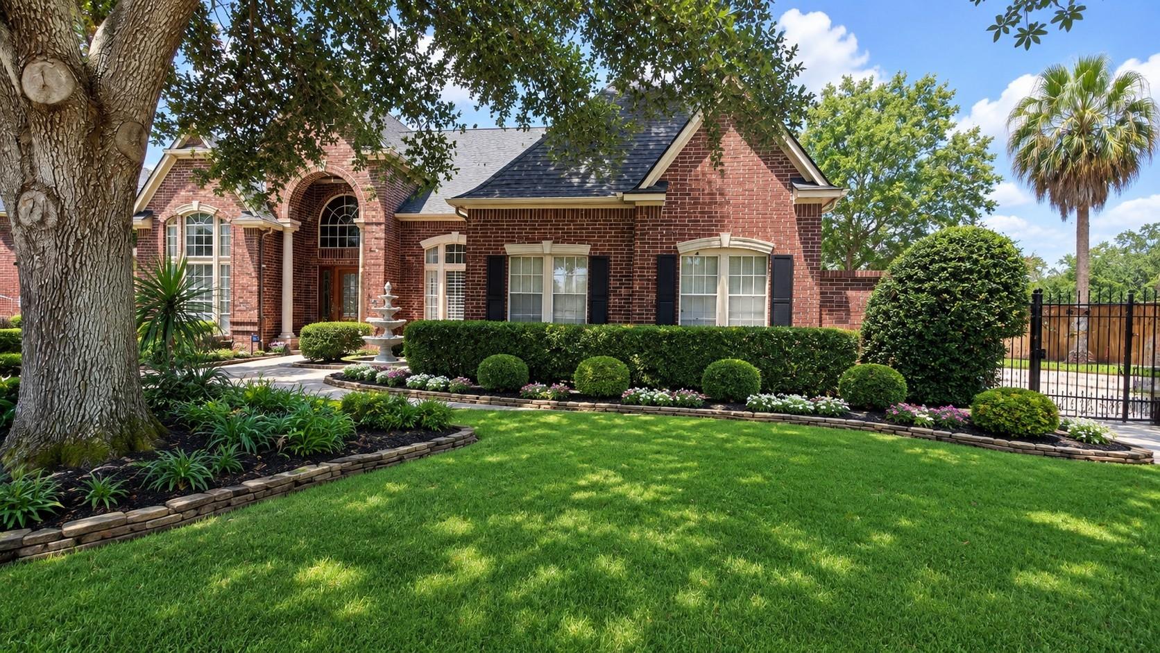 16315 Chipstead Drive, Spring, TX 77379 — photo 2