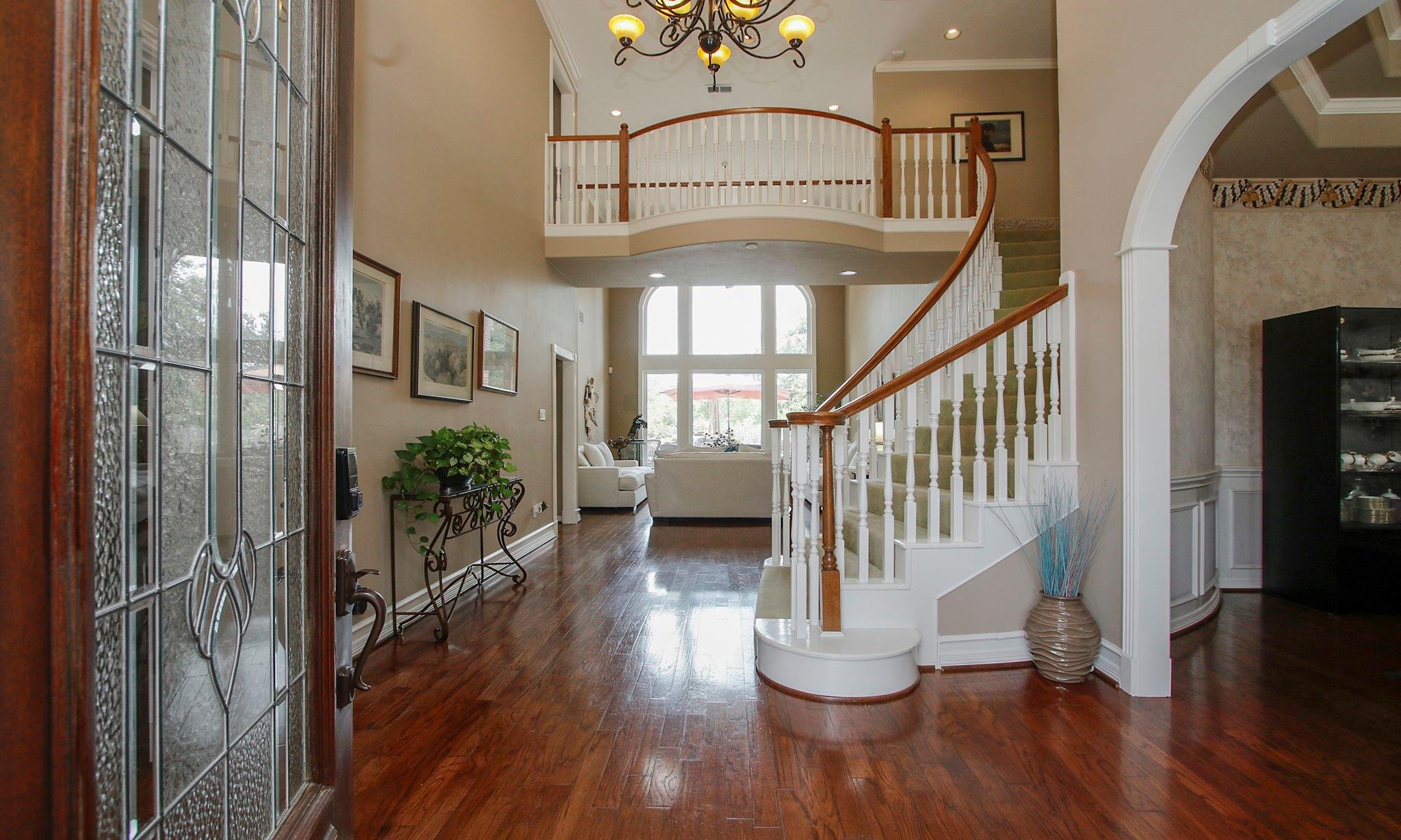 16315 Chipstead Drive, Spring, TX 77379 — photo 3