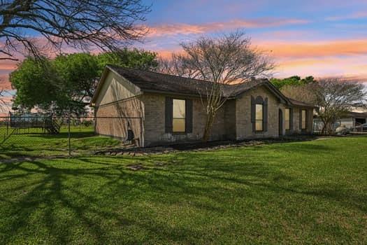 13917 Countryside Street — photo