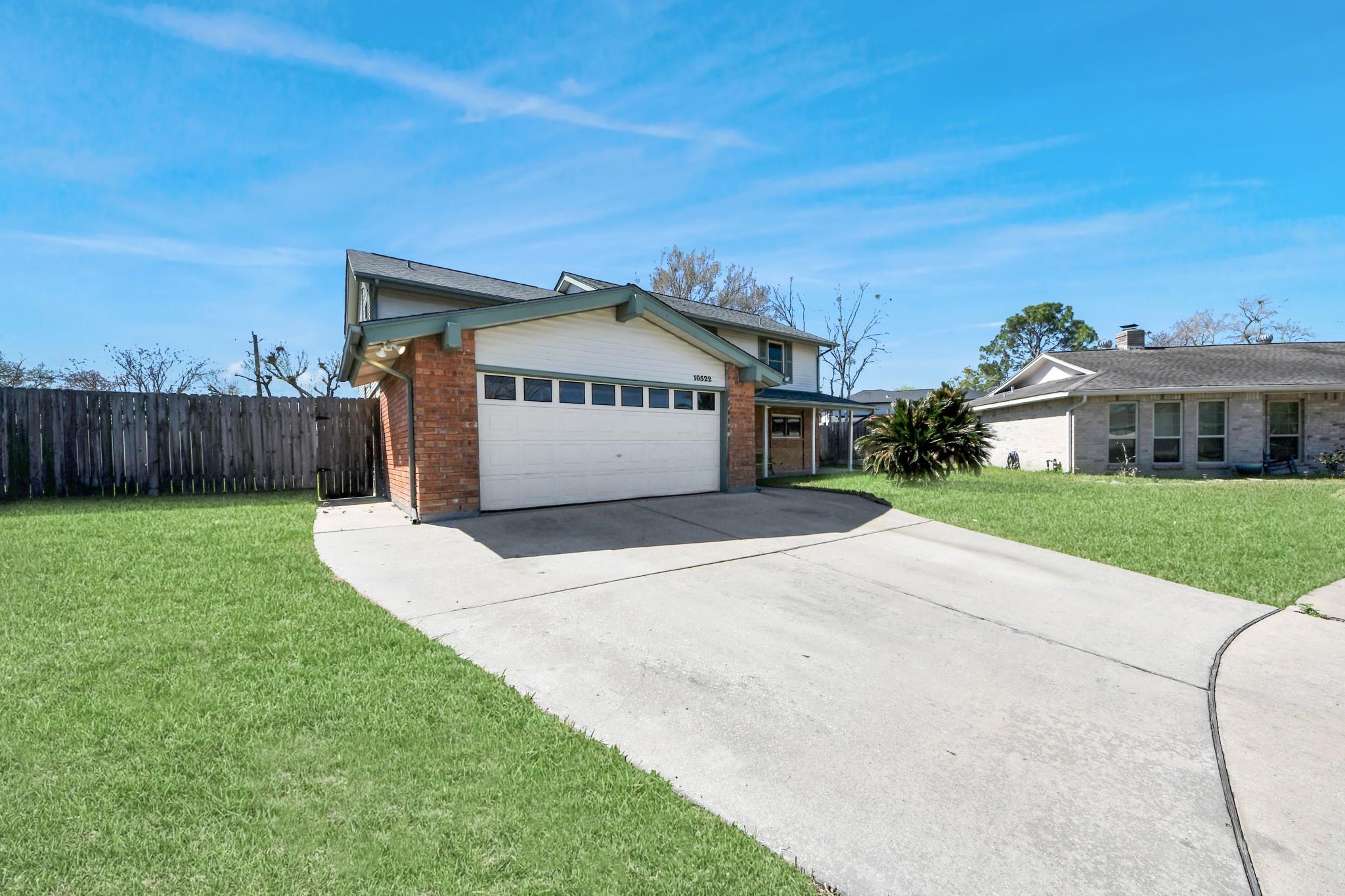 10522 Gulfstream Lane — photo