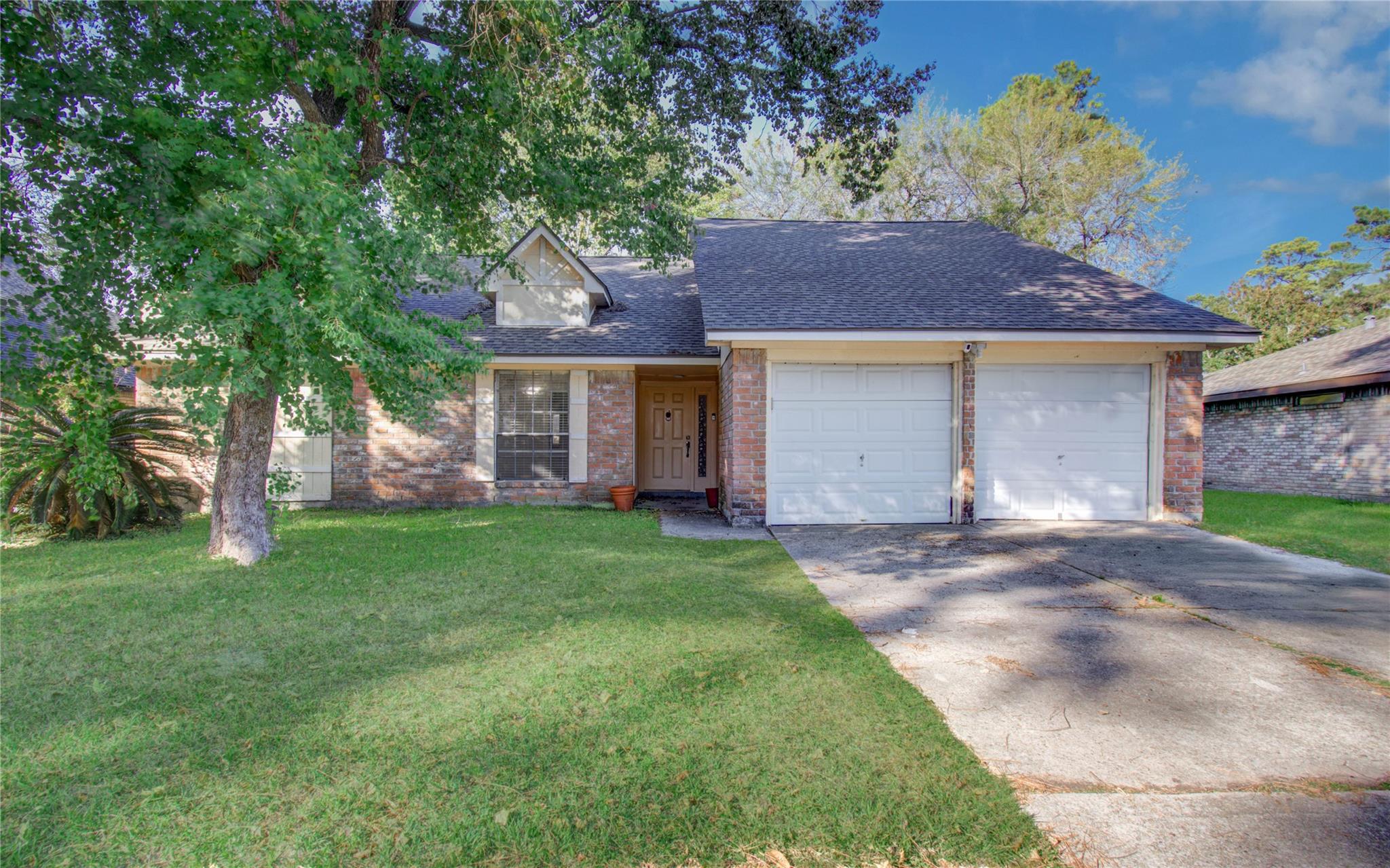 5311 Sweetwind Lane — photo
