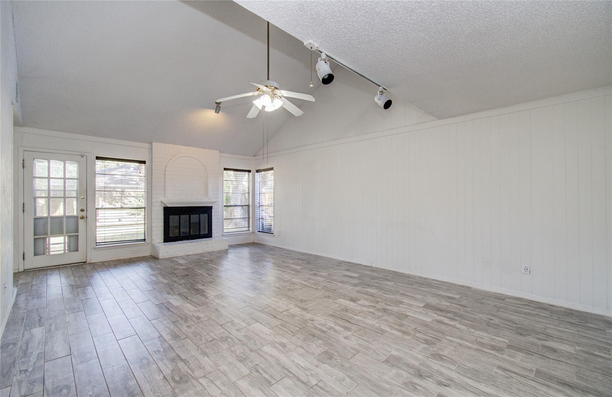 5311 Sweetwind Lane, Spring, TX 77373 — photo 2