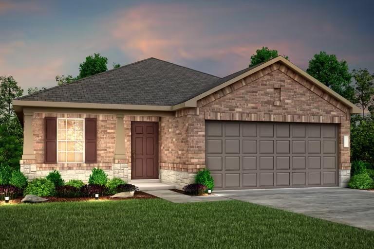 14878 Peach Blossom Drive — photo