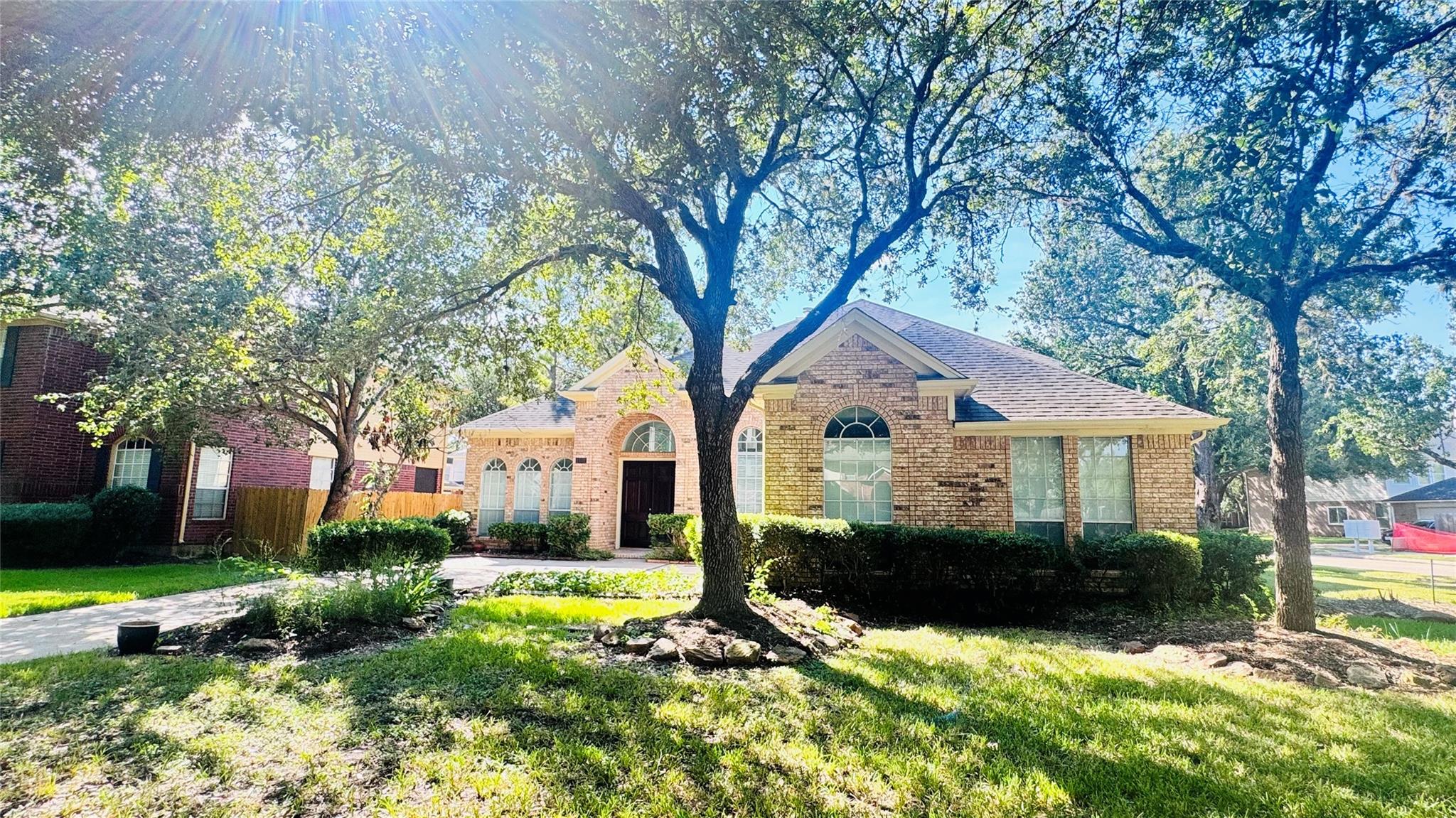 1702 Berkoff Drive — photo
