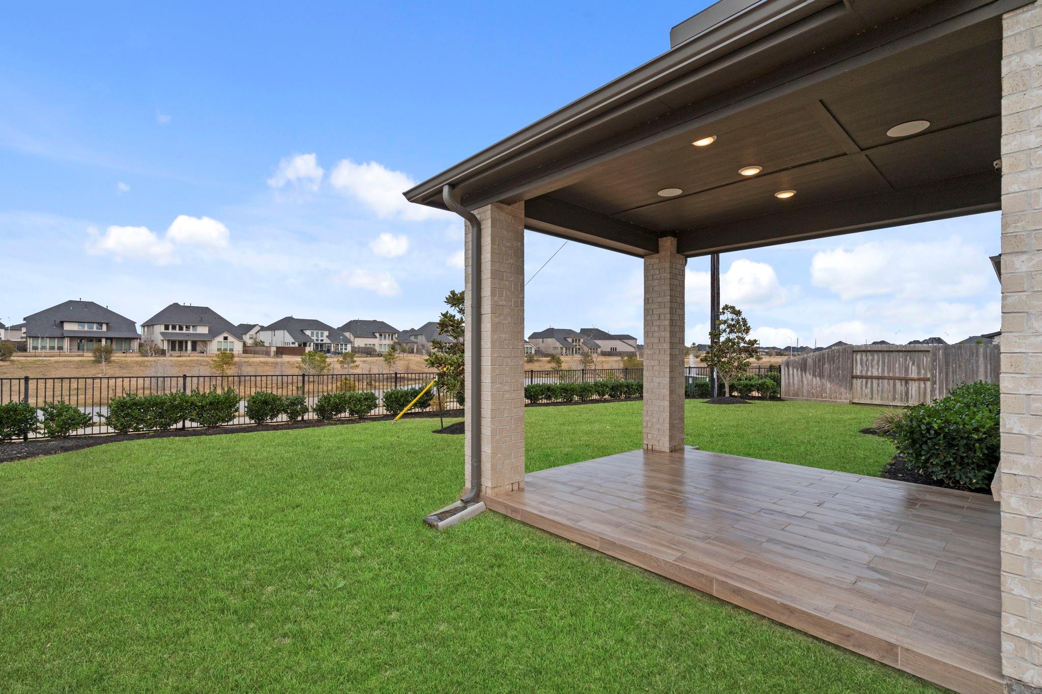 31518 Bramble Hollow Court — photo