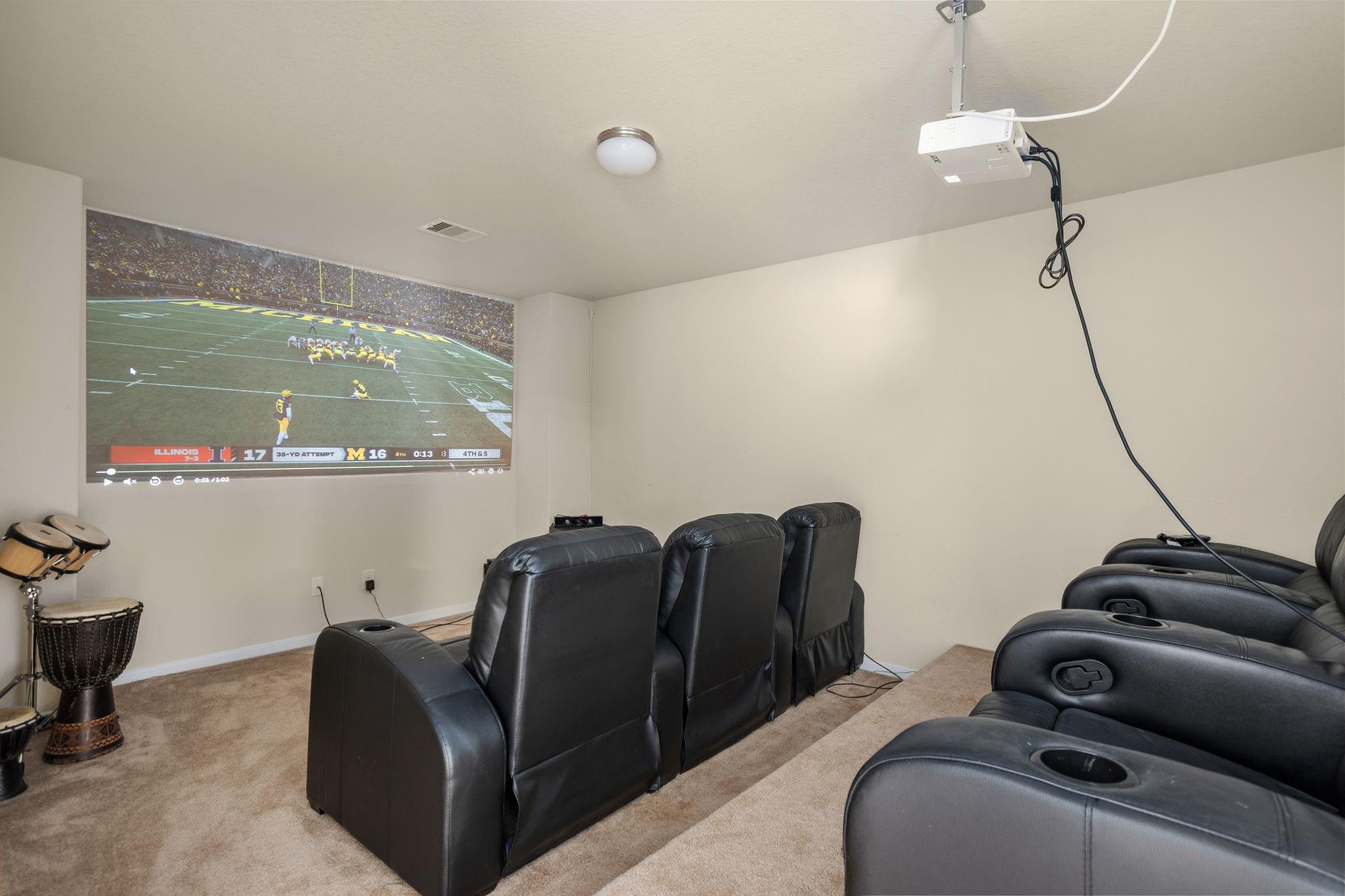 2702 Elm Crossing Trail — photo