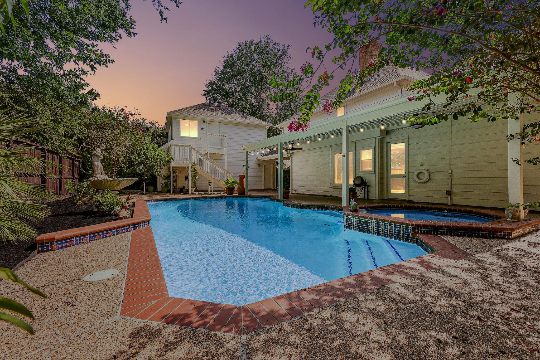22106 Fielder Drive — photo
