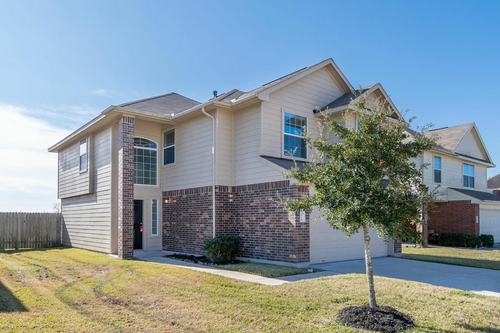 12718 Rio Brazos Street, Rosharon, TX 77583 — photo 2