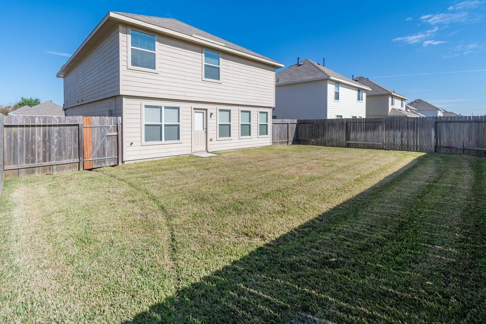 12718 Rio Brazos Street, Rosharon, TX 77583 — photo 3