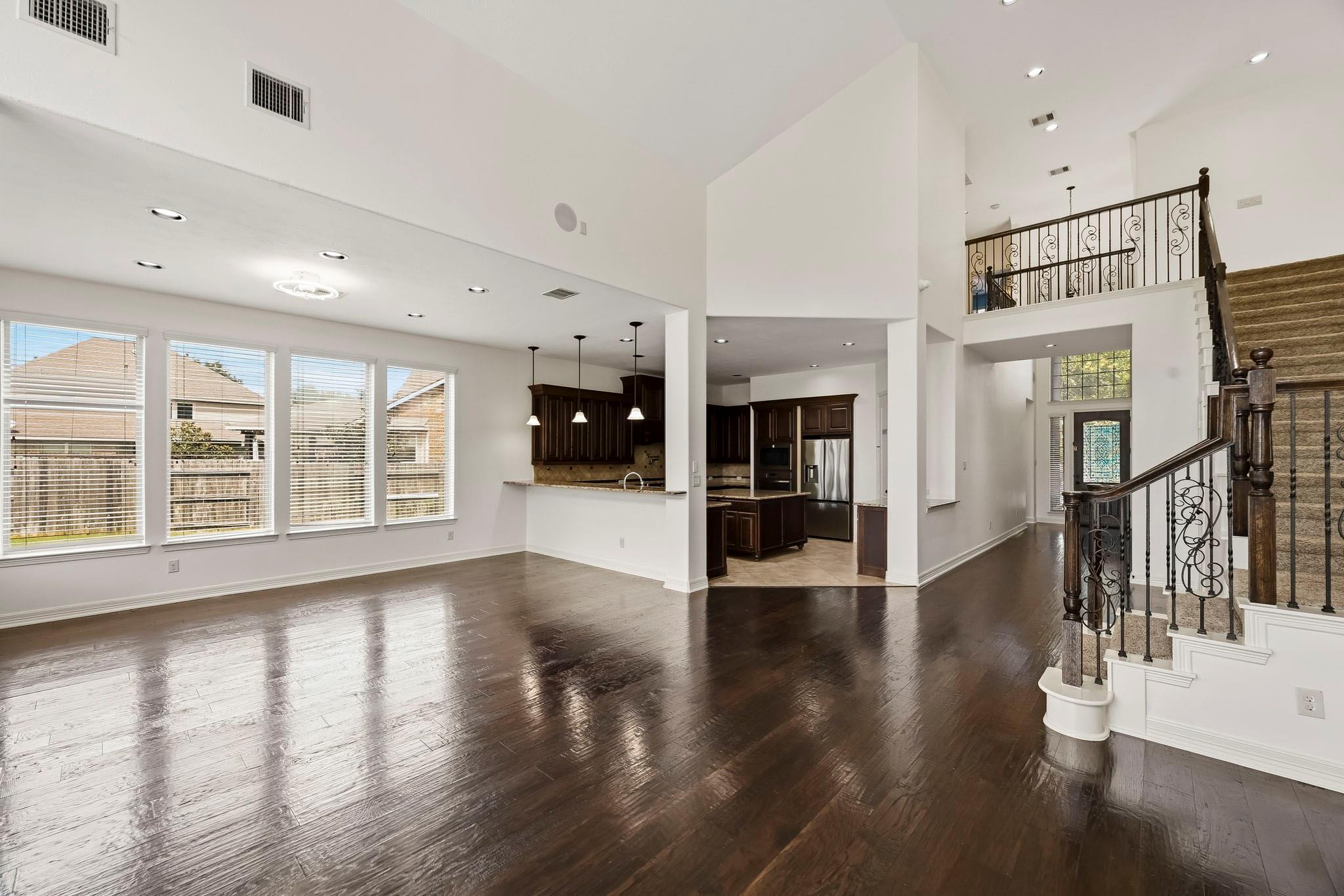27730 Dalton Bluff Court — photo
