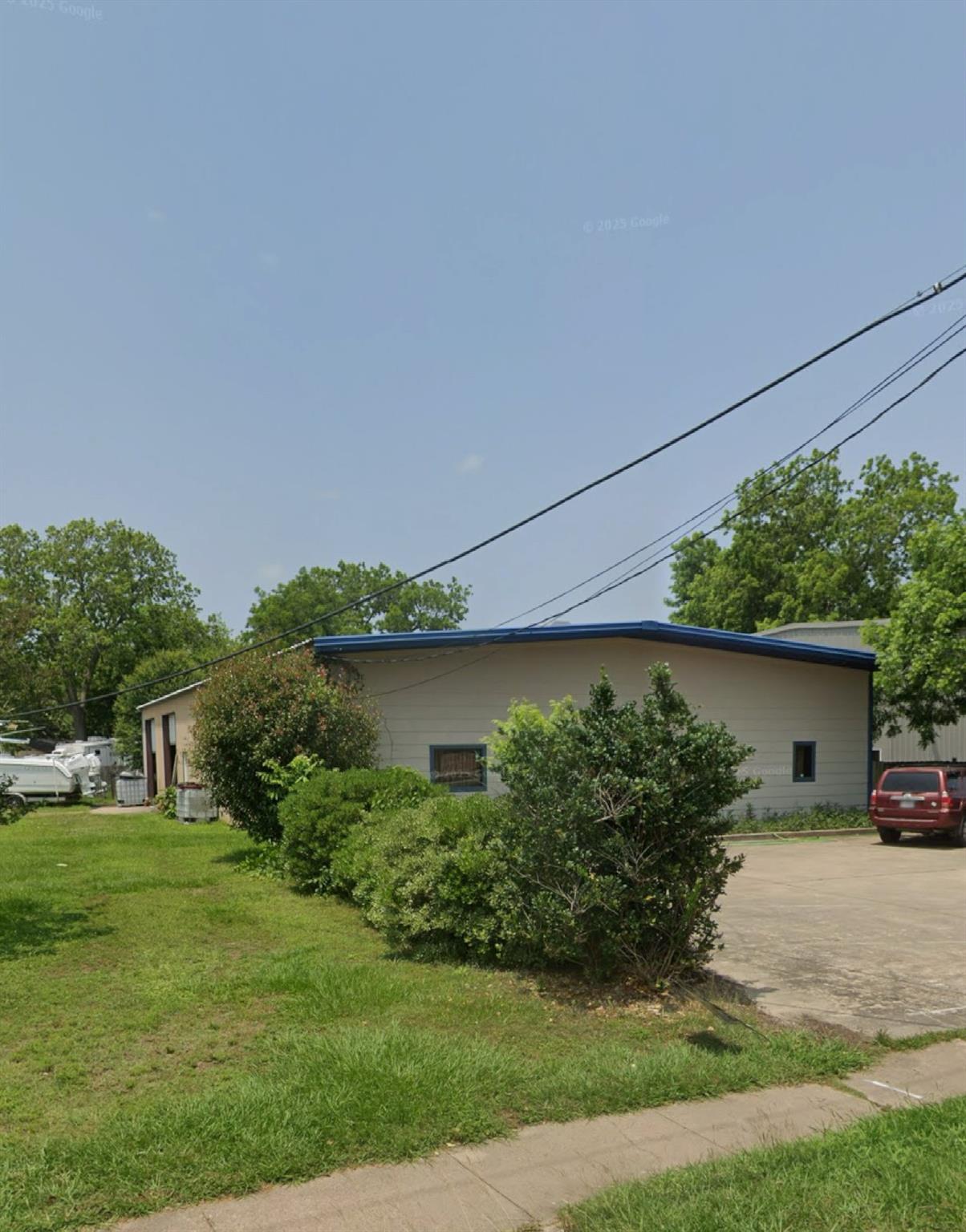 224 E Main Street, Clute, TX 77531 — photo 2