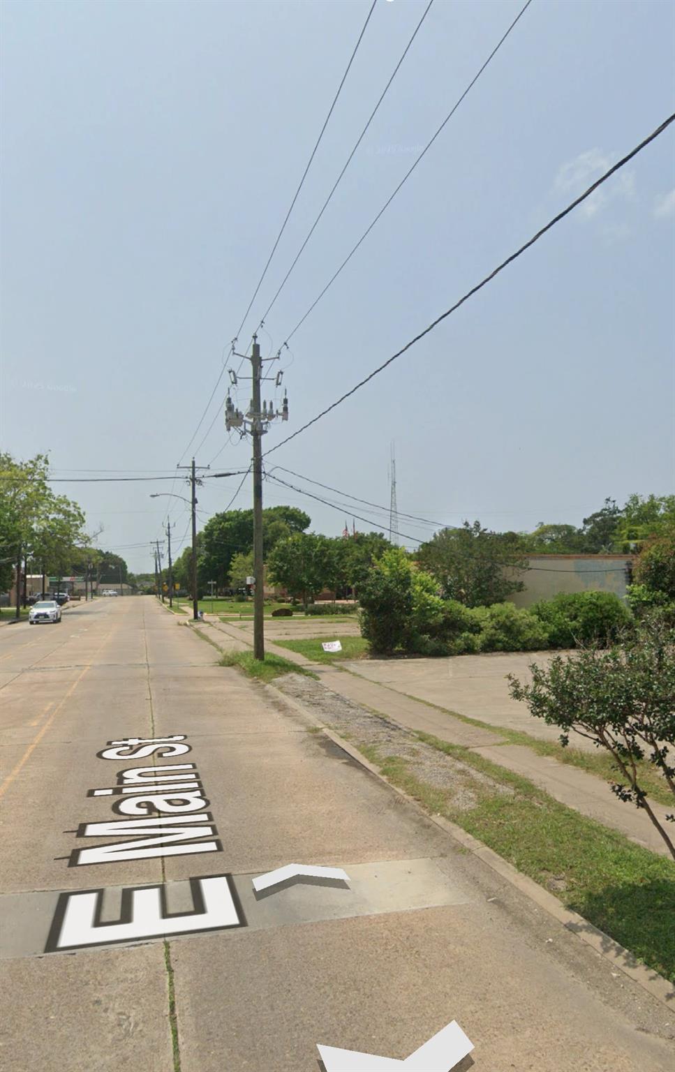 224 E Main Street, Clute, TX 77531 — photo 3