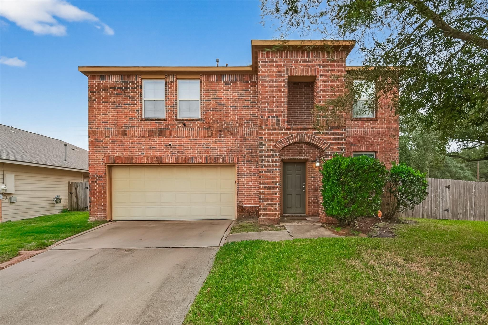 13 N Heritage Oaks Drive — photo