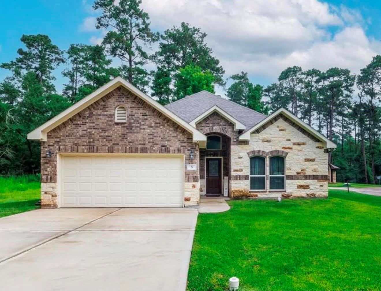5 Corkwood Road — photo