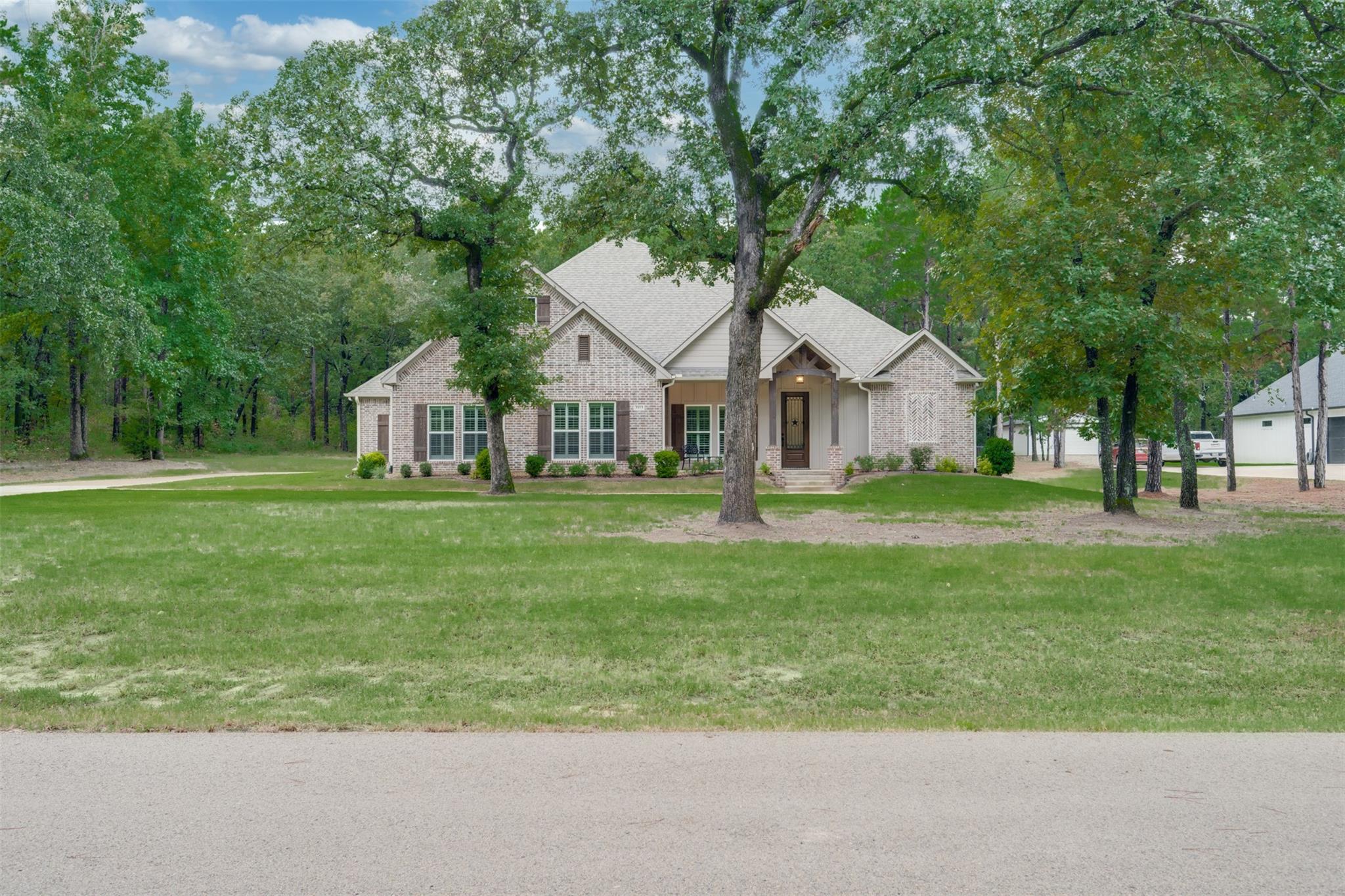3113 Shadow Pine Drive, Larue, TX 75770 — photo 3