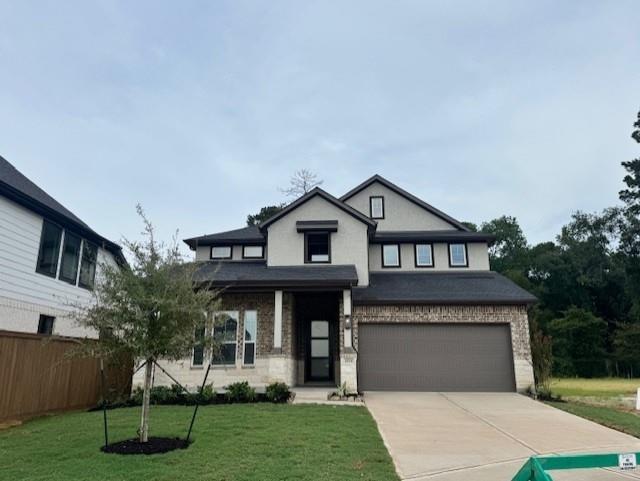 22711 Sheep Creek Court — photo