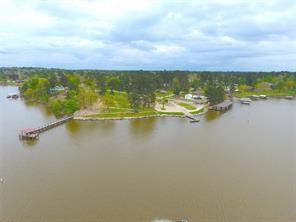 627 Pinewood Drive, Trinity, TX 75862 — photo 2