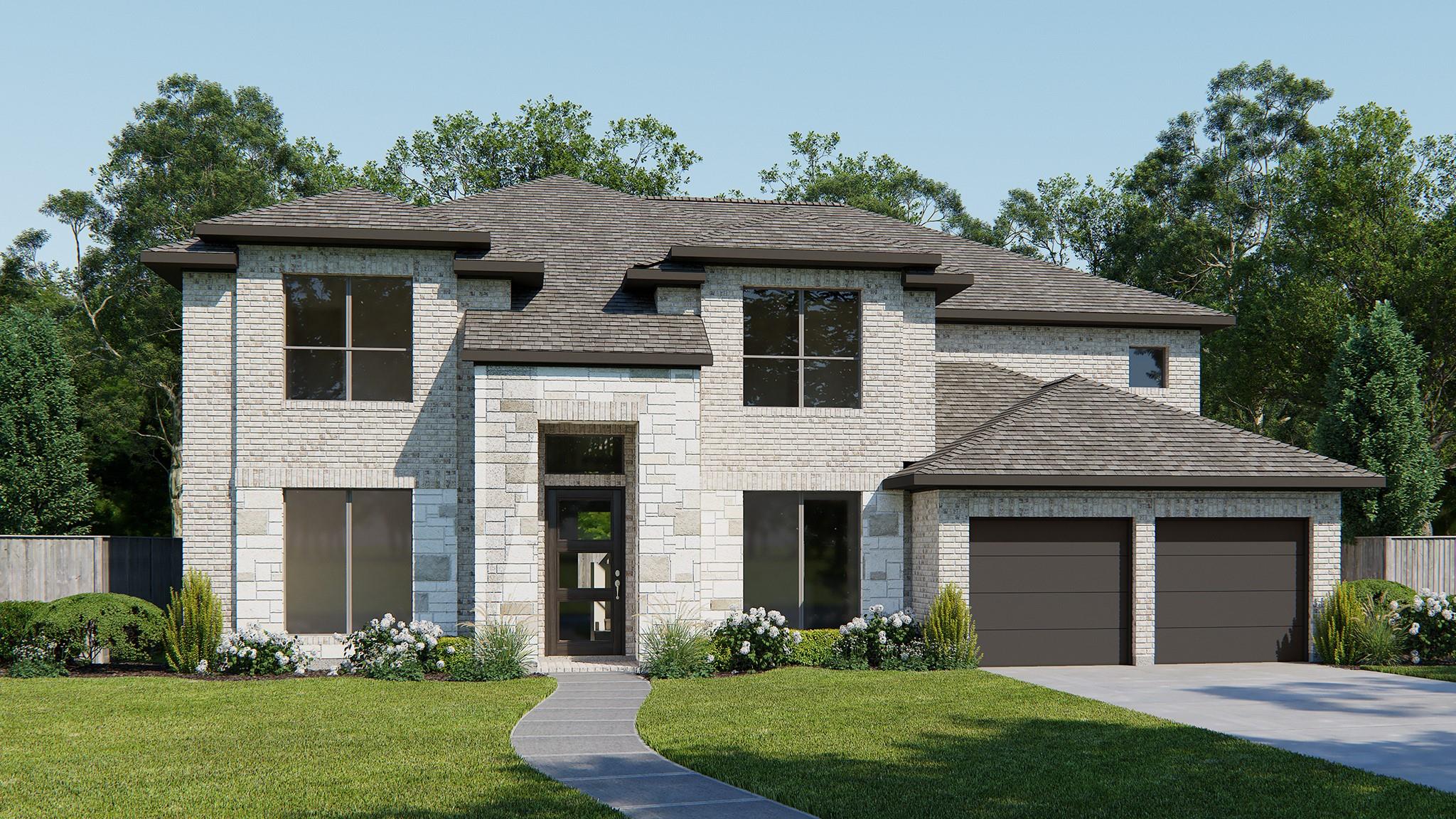 31713 Rosemary Road — photo
