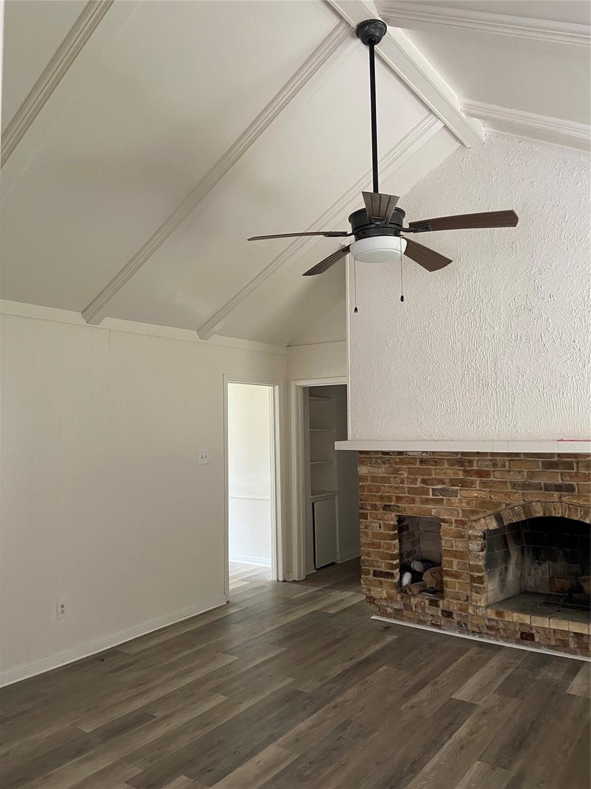 4007 Knotty Oaks Trail — photo