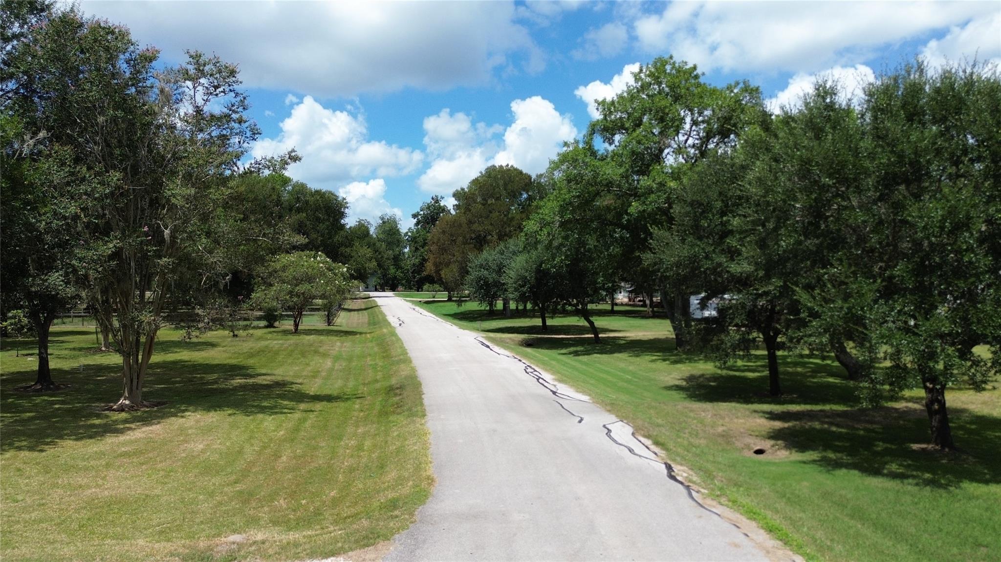 36711 Custer Road, Simonton, TX 77485 — photo 2