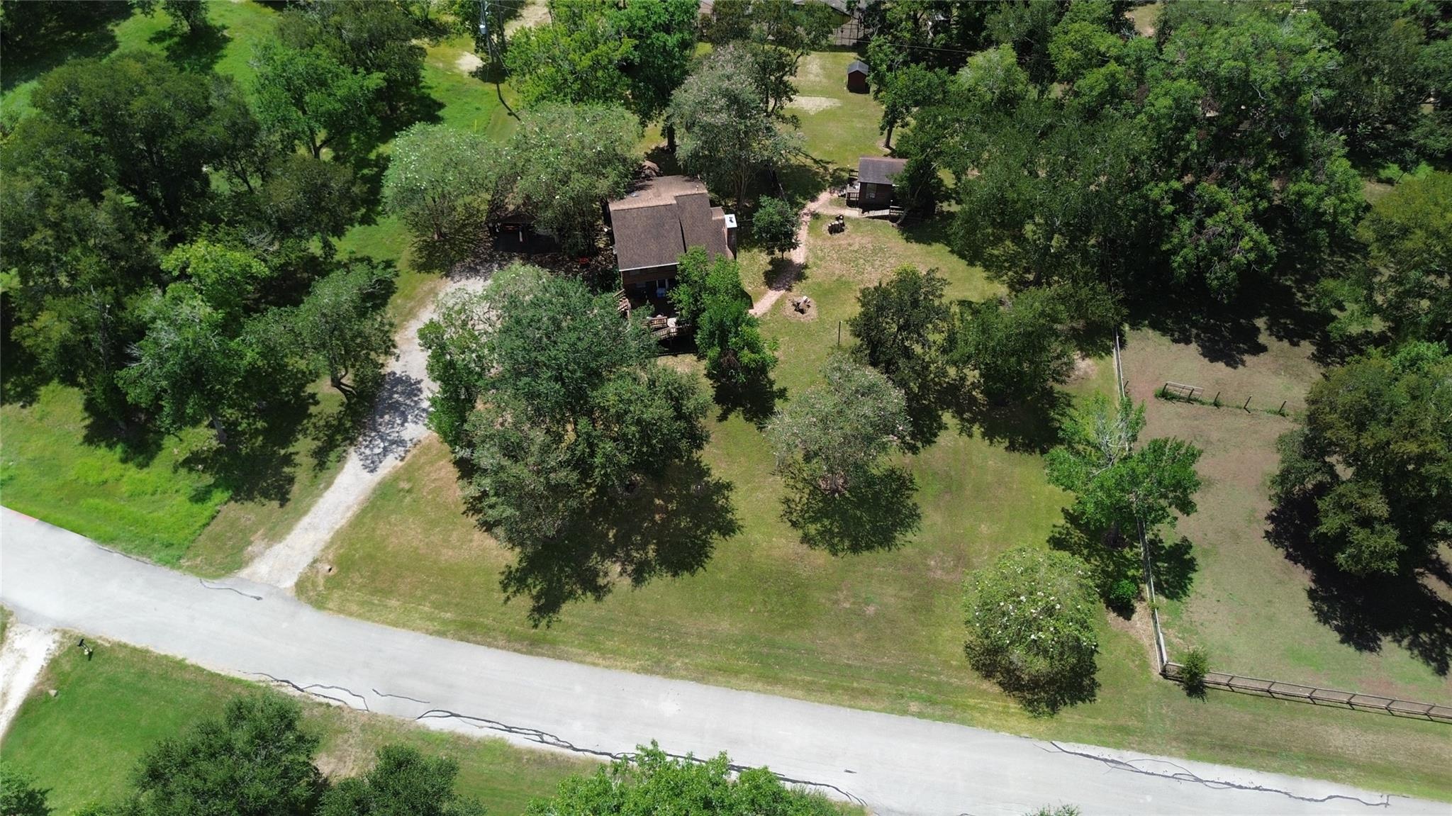 36711 Custer Road, Simonton, TX 77485 — photo 3