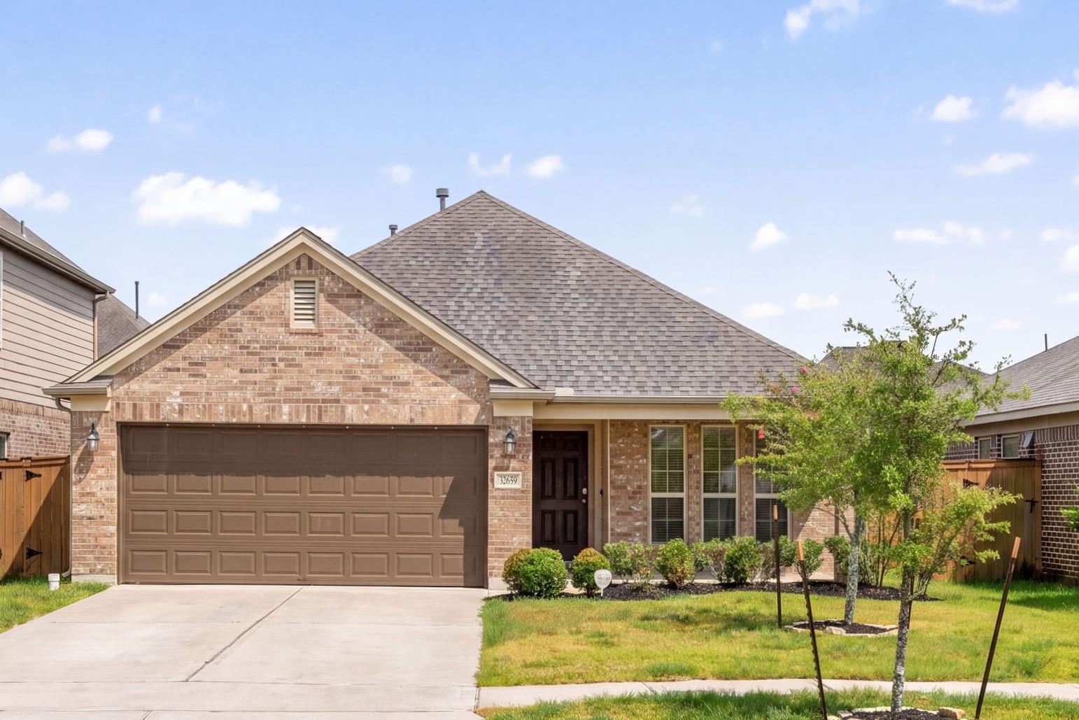 32659 Timber Point Drive — photo