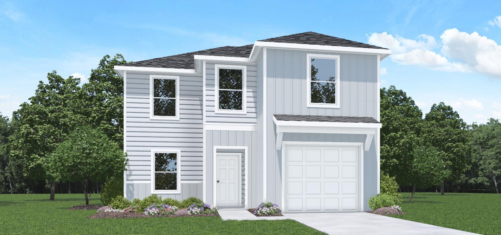 13056 Mccrorey Trails Drive — photo