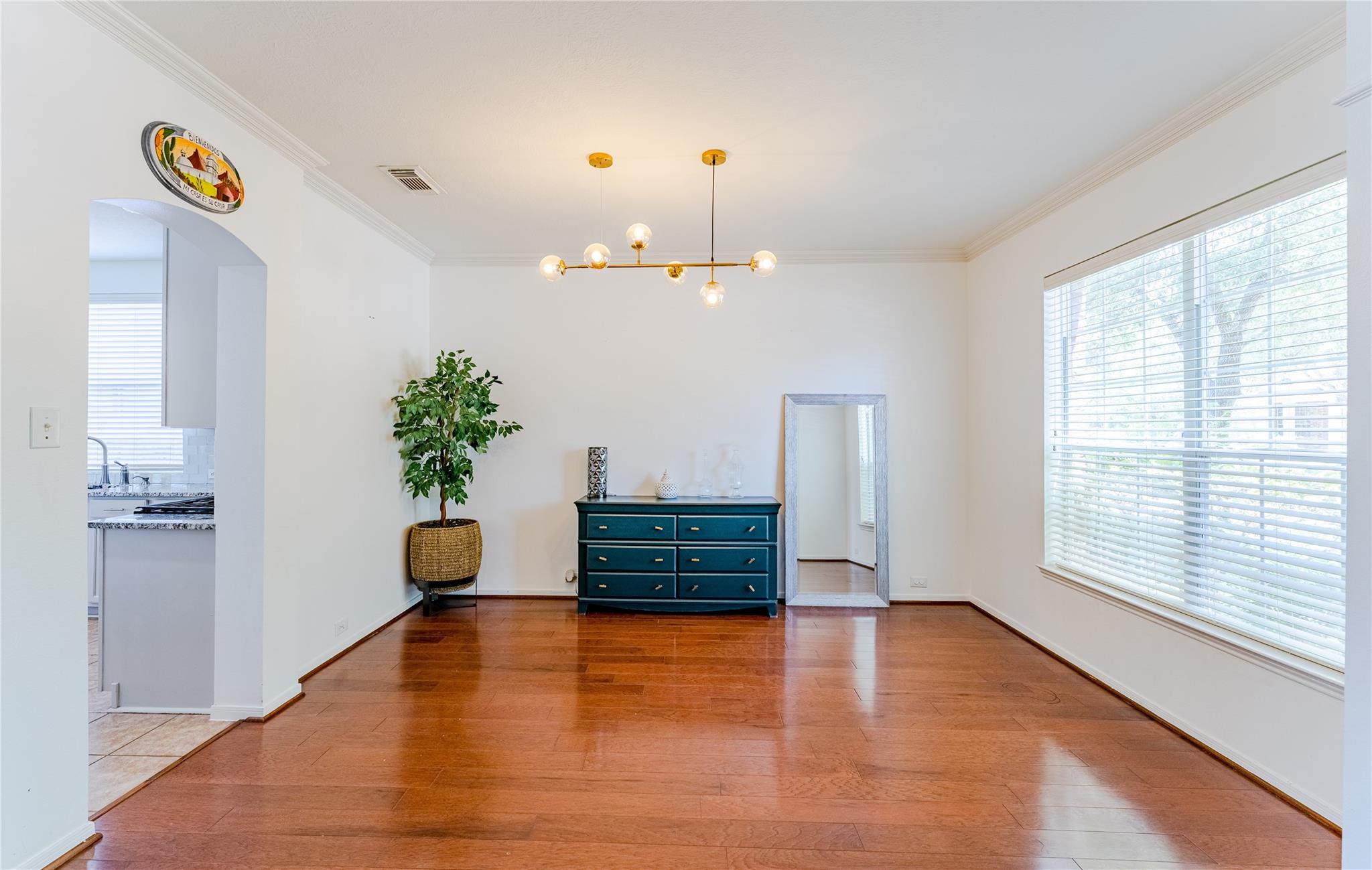 11023 North Auden Circle — photo