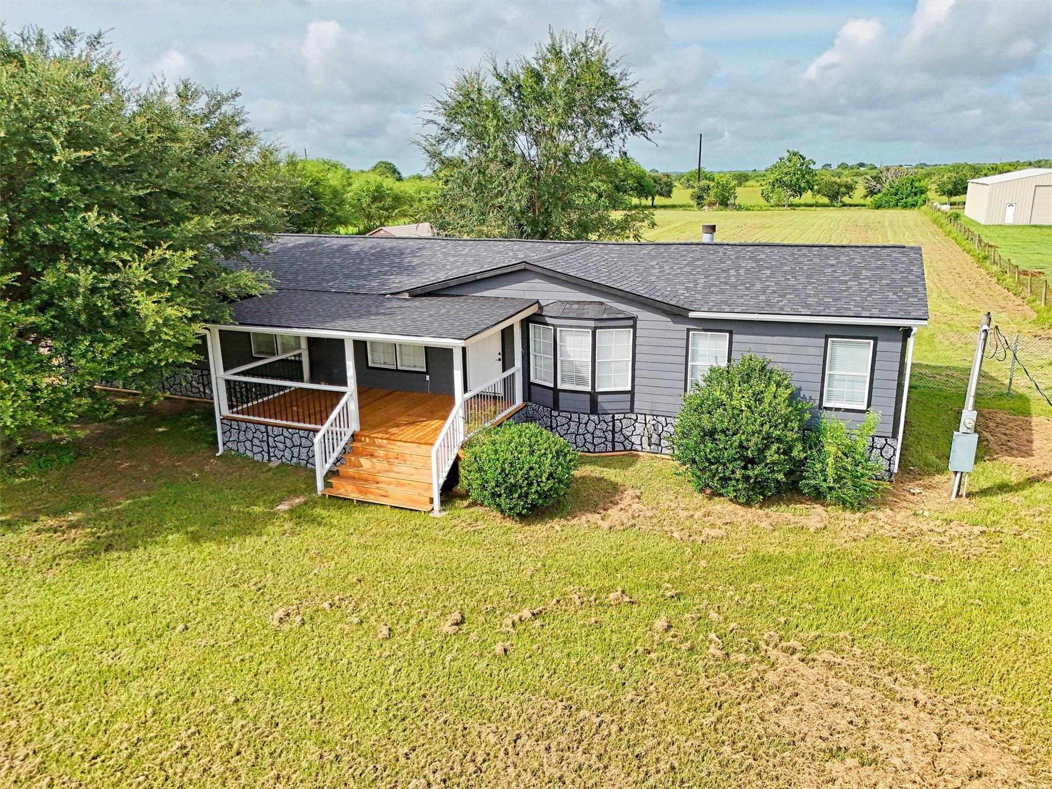 1955 Lauren Lane — photo