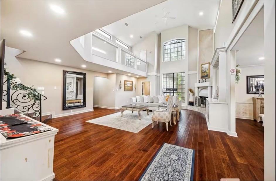 14111 Decker Drive — photo