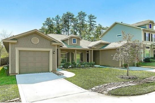 54 Woodland Hills Drive #a — photo