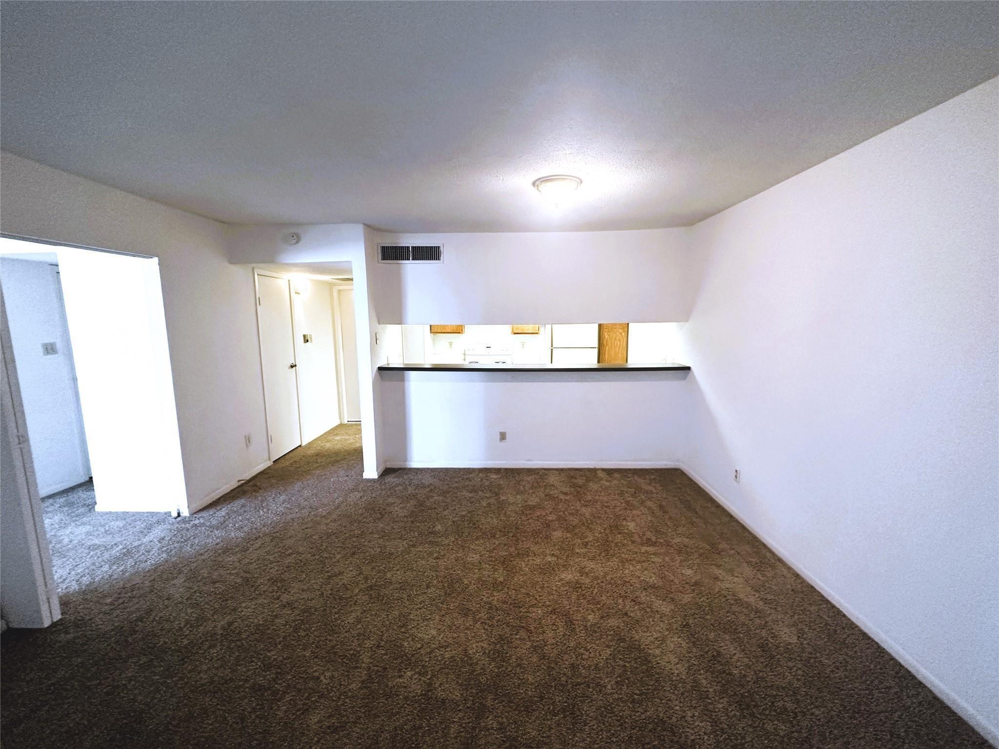 2820 S Bartell Drive #2 — photo