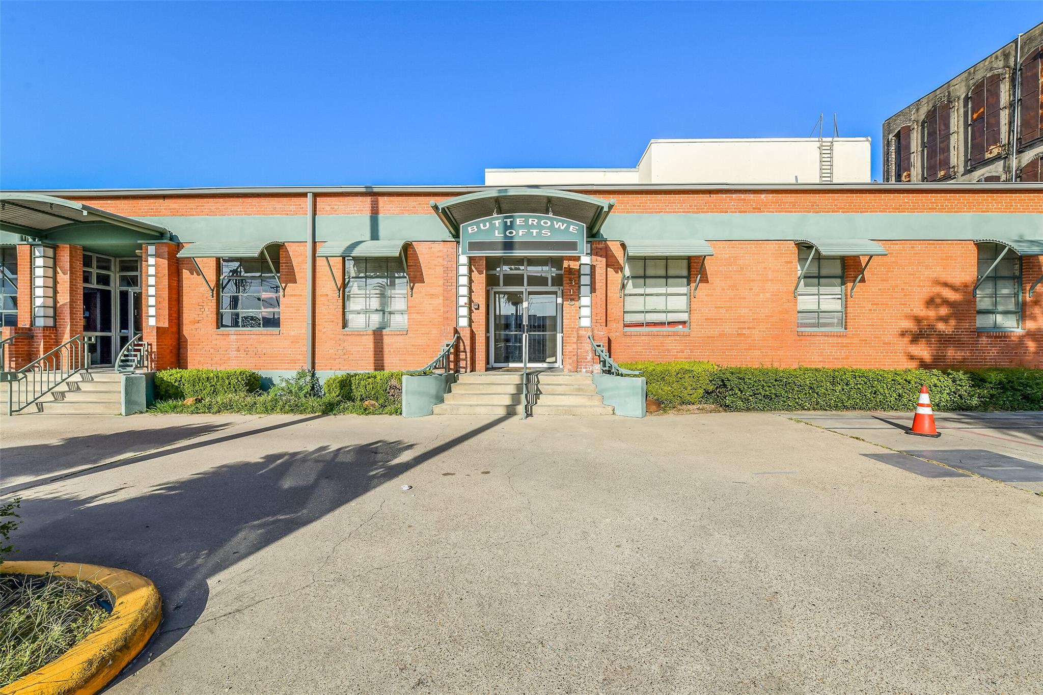 2309 Harborside Drive #203 — photo