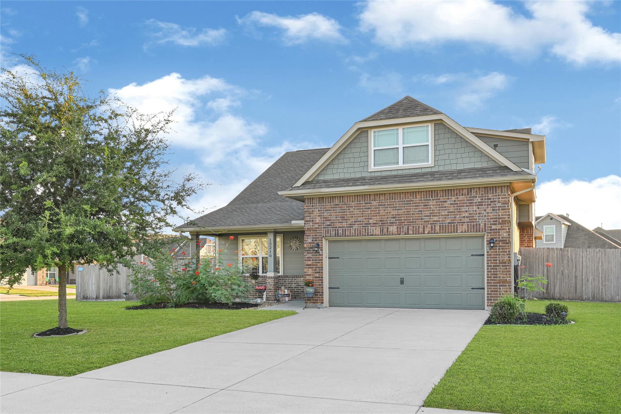 13210 Torino Drive — photo